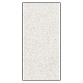 Faience Etera gray 30x60 – Fiore Ceramica 11.200.171.0014 - siko.bg Faience Etera gray 30x60 – Fiore Ceramica 11.200.171.0014 – миниатюра 4